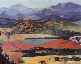 Armenië Armenië