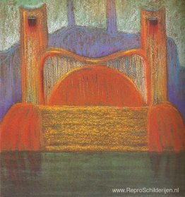 Zondvloed (IV) Zondvloed (IV)