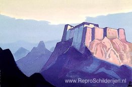Tibet Tibet