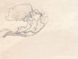 Hoger dan bergen Hoger dan bergen