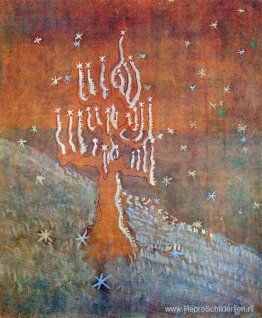 Wintersport (ik) Wintersport (ik)