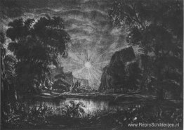 Avondzon Avondzon
