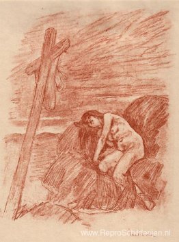 Maria Magdalena Maria Magdalena