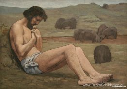 De verloren zoon De verloren zoon