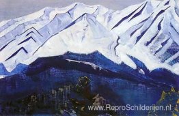 Pir Panjal Pir Panjal