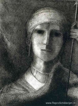 Parsifal Parsifal