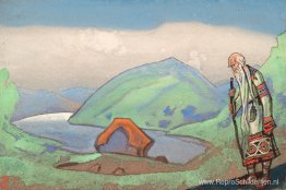 De oudste, de wijste De oudste, de wijste