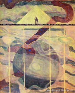 Andante (Sonate van de sterren) Andante (Sonate van de sterren)