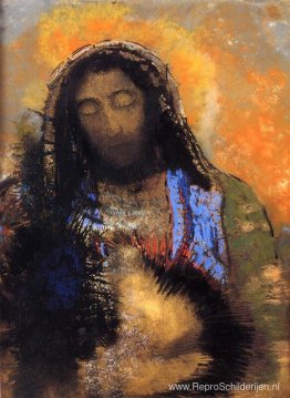 Heilig Hart Heilig Hart