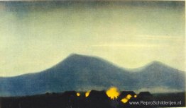 Tibetaans kamp Tibetaans kamp