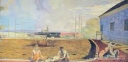 Mijn leven, mijn ziel Mijn leven, mijn ziel