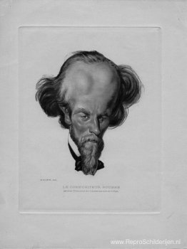 Etienne Soubre Etienne Soubre