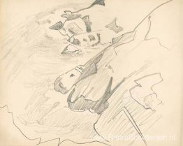 Monhegan (studie) Monhegan (studie)