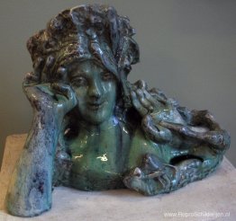 Prinses Wolhova Prinses Wolhova