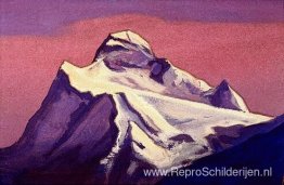 Himalaya Himalaya