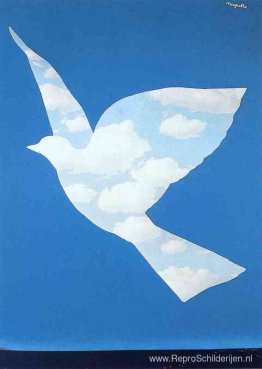 De belofte De belofte