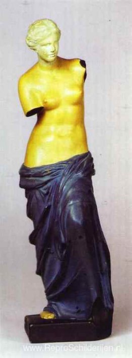 Koperen handboeien Koperen handboeien