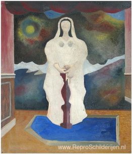 Zonder titel Zonder titel