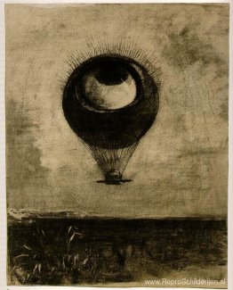 Oogballon Oogballon