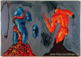 Zonder titel Zonder titel