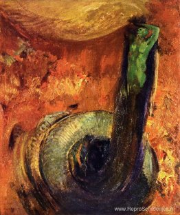 De Groene Dood De Groene Dood