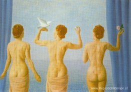 De pauze in de wolken (de rust) De pauze in de wolken (de rust)