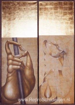 onbekende titel onbekende titel