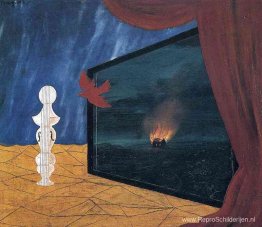 Nocturne Nocturne