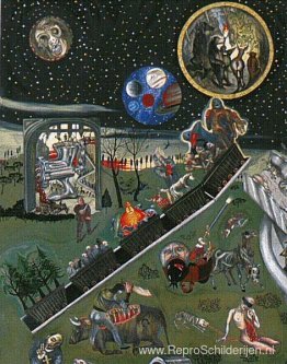 Molen(fragment) Molen(fragment)