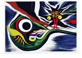 Zonder titel Zonder titel