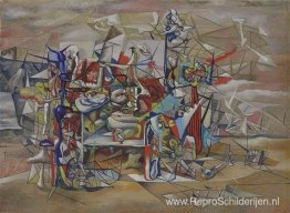 De geboorte van vogels De geboorte van vogels