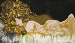 De beweging van de lippen De beweging van de lippen