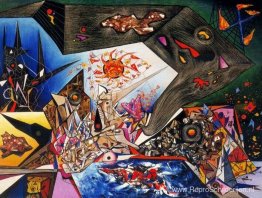 Zonder titel Zonder titel