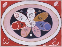 Zonder titel Zonder titel