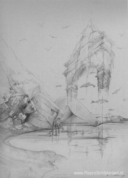 Baai van Graces Baai van Graces