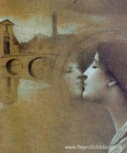 Mijn hart huilt om het verleden Mijn hart huilt om het verleden