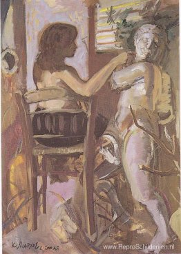 Eros- Idee Eros- Idee