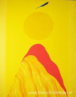 Zonder titel Zonder titel