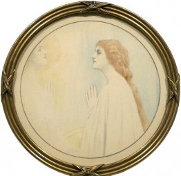 Bewustzijn Bewustzijn