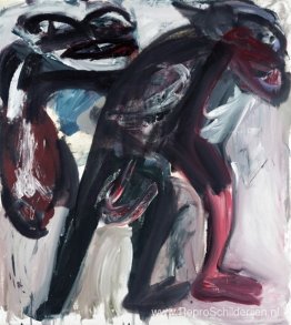 Zonder titel Zonder titel