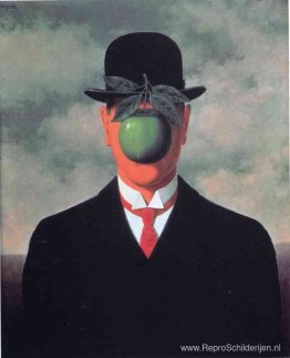 De Grote Oorlog De Grote Oorlog