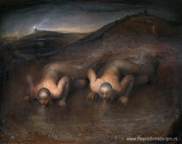 Stofzuigers Stofzuigers