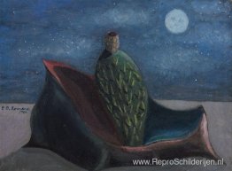 kleur test kleur test