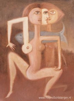 Demonocratische ziel Demonocratische ziel