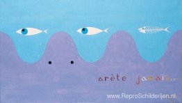 arète jamais arète jamais