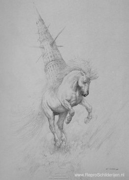 Elan Astraal Elan Astraal