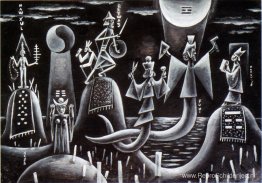 Ontwikkeling van Yi Ching Ontwikkeling van Yi Ching