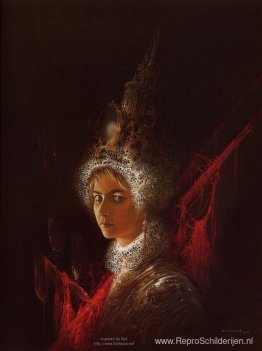Catharina Catharina