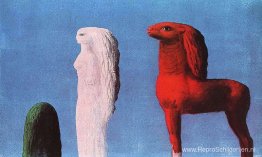 Hersenschim Hersenschim