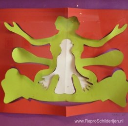 Reageer op relevantie Reageer op relevantie